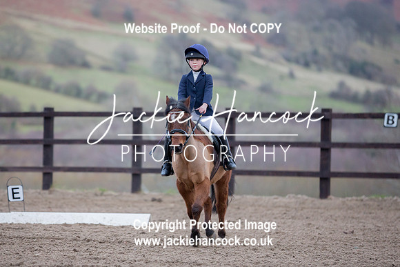 090935-UCP-JH