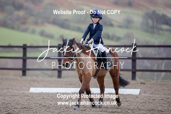 090937-UCP-JH