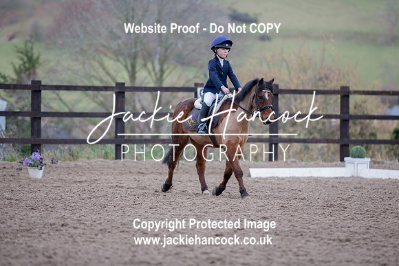 091113-UCP-JH