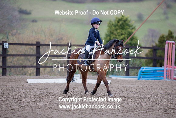 091115-UCP-JH