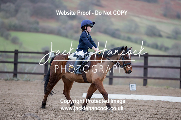 091118-UCP-JH