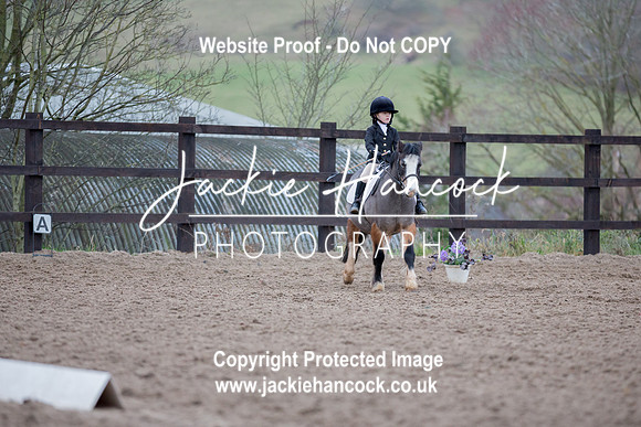 091410-UCP-JH