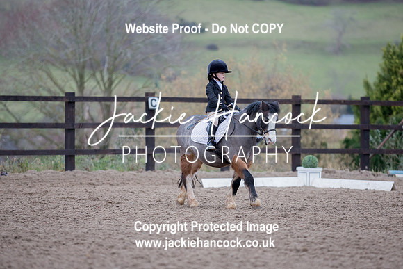 091417-UCP-JH