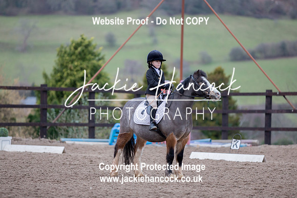 091423-UCP-JH