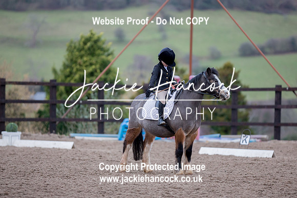 091424-UCP-JH-2