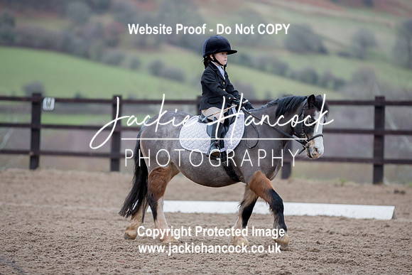 091435-UCP-JH