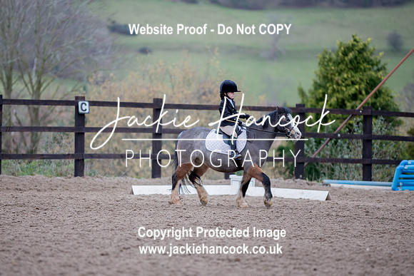 091513-UCP-JH