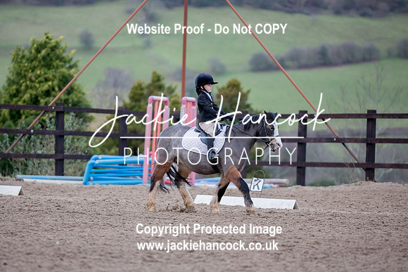 091515-UCP-JH