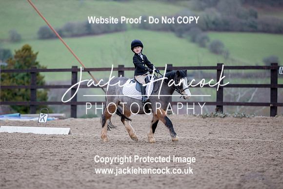 091516-UCP-JH