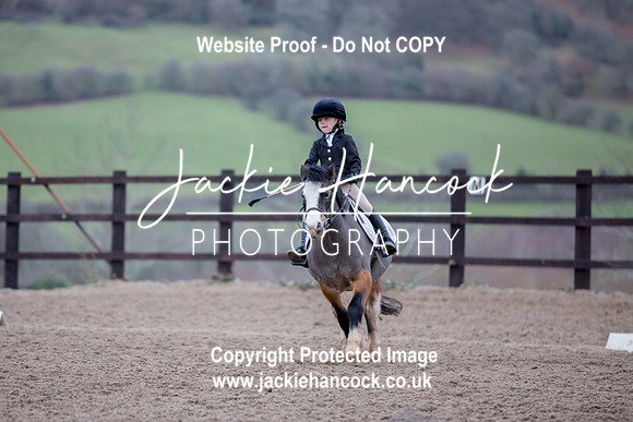 091518-UCP-JH