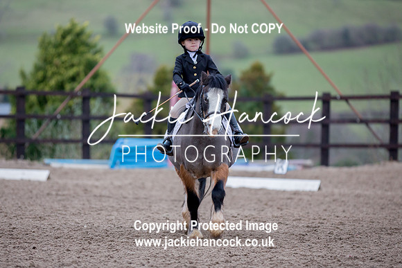 091541-UCP-JH-2