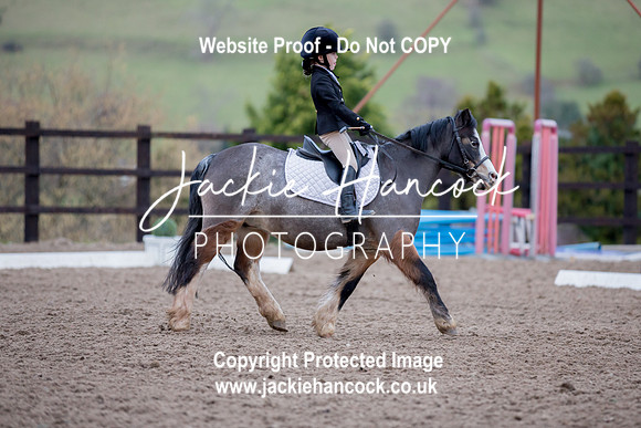 091648-UCP-JH