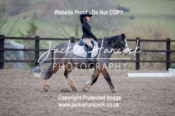 091647-UCP-JH