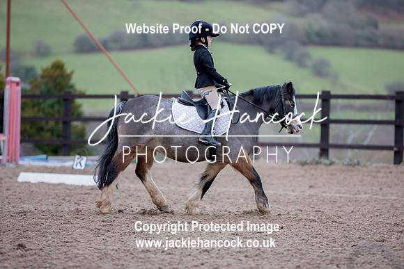 091650-UCP-JH