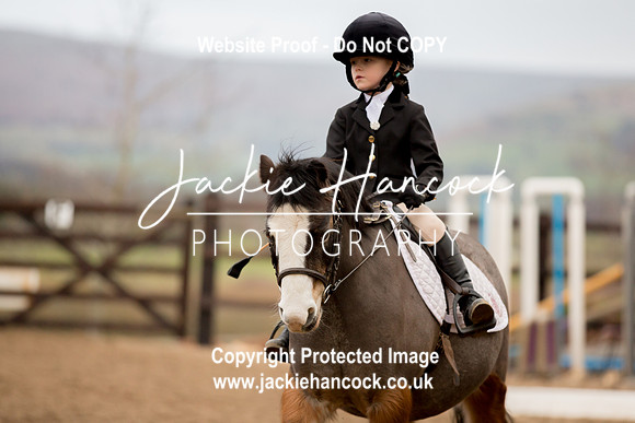 091707-UCP-JH