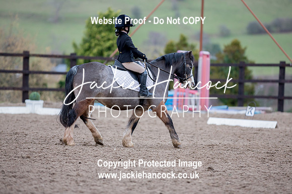 091730-UCP-JH