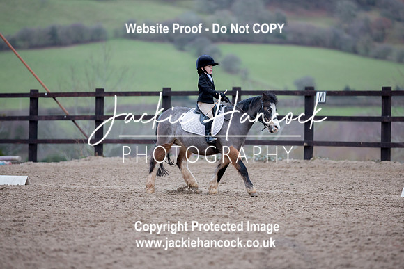 091804-UCP-JH