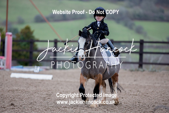 091814-UCP-JH-2