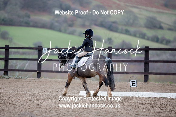 091835-UCP-JH
