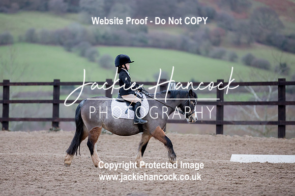 091915-UCP-JH