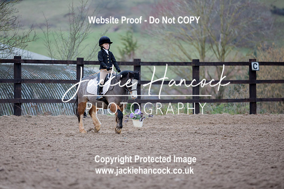 092009-UCP-JH