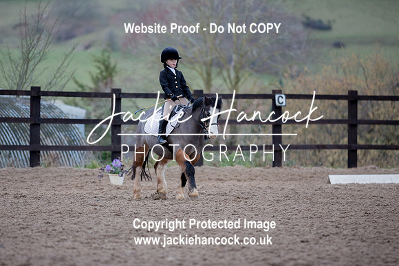 092011-UCP-JH