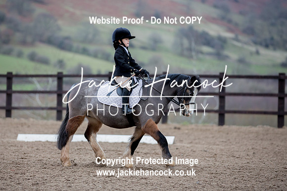 092019-UCP-JH-2