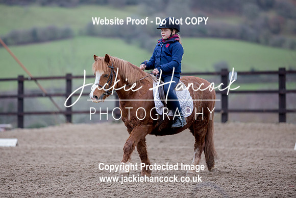 092319-UCP-JH