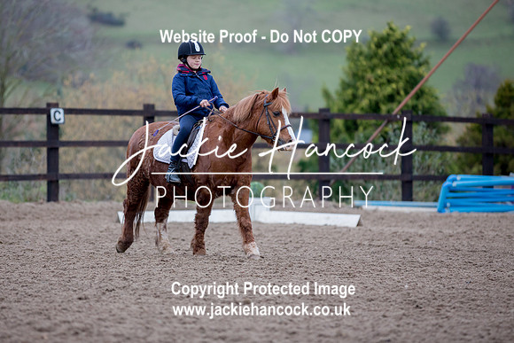 092409-UCP-JH