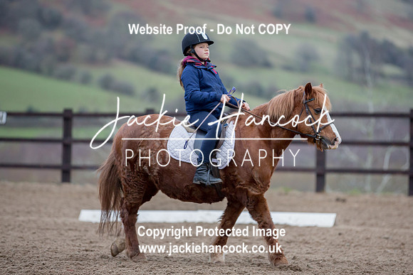 092426-UCP-JH