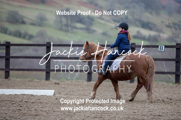092555-UCP-JH