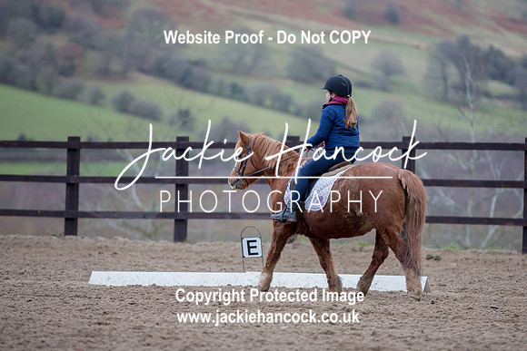092556-UCP-JH