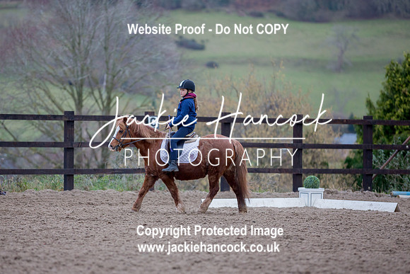 092625-UCP-JH