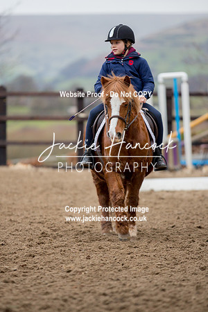 092655-UCP-JH