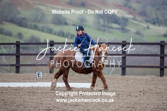 092728-UCP-JH