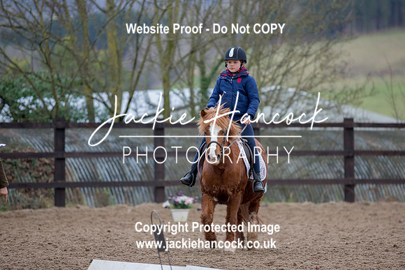 092753-UCP-JH