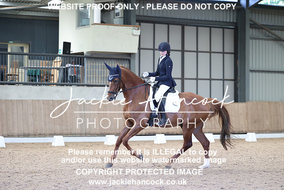 JHP_1689