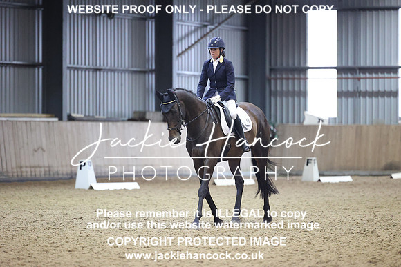 JHP_0096