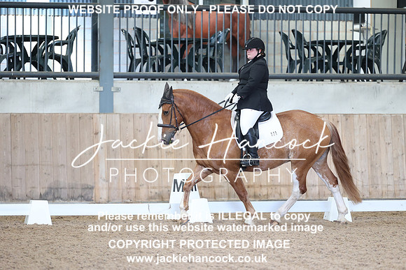 JHP_0535