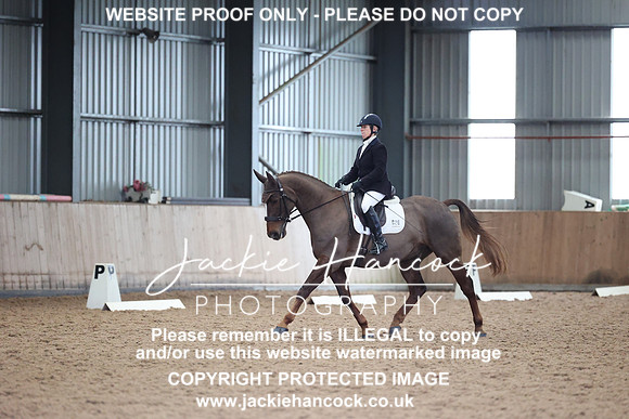 JHP_9351