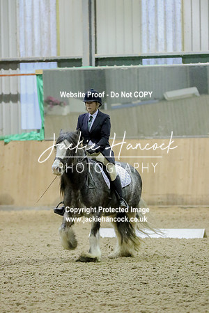 083643-UCP-LR