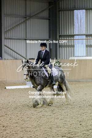 083645-UCP-LR
