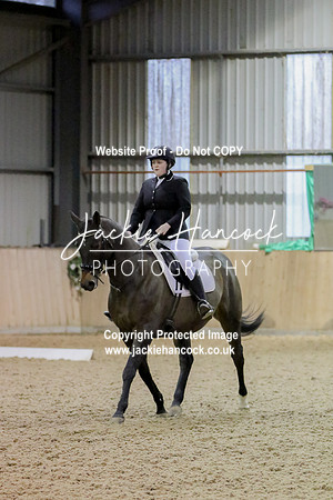 084447-UCP-LR