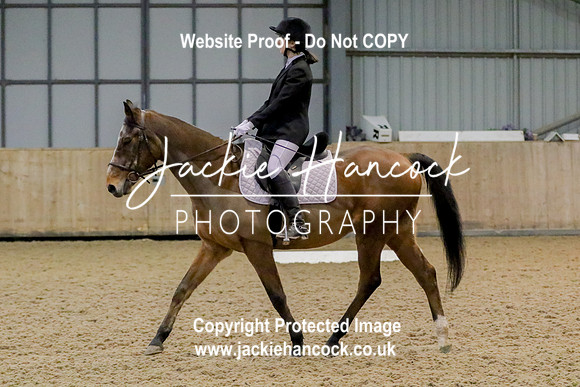 085307-UCP-LR