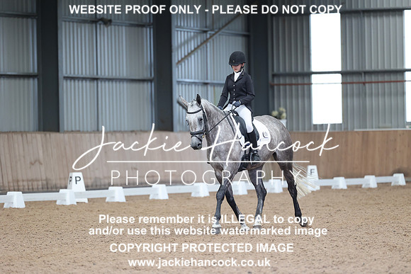 JHP_0751