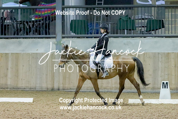 085546-UCP-LR