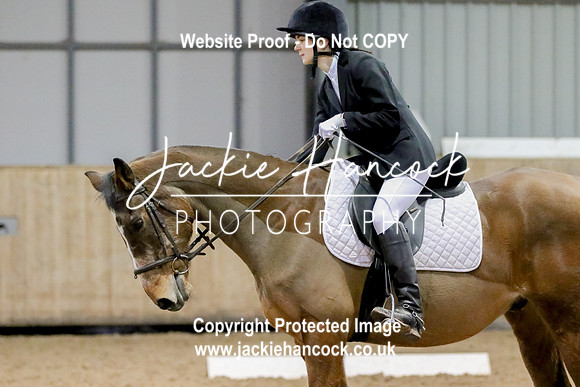 085625-UCP-LR