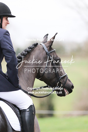090227-UCP-LR