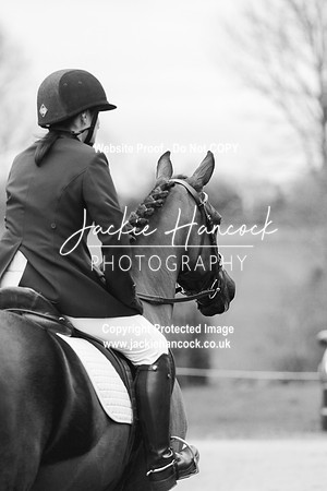 090235-UCP-LR