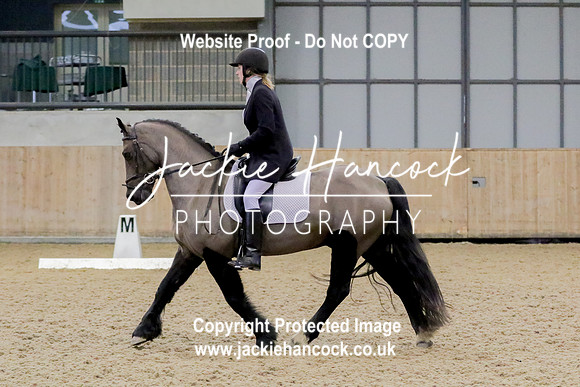 091811-UCP-LR